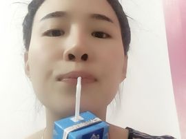 美丽💃主播照片