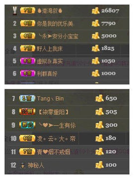 梦梦停播了主播照片