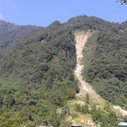 钓江湖