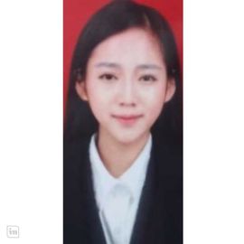小小凡🎤（8点播）主播照片