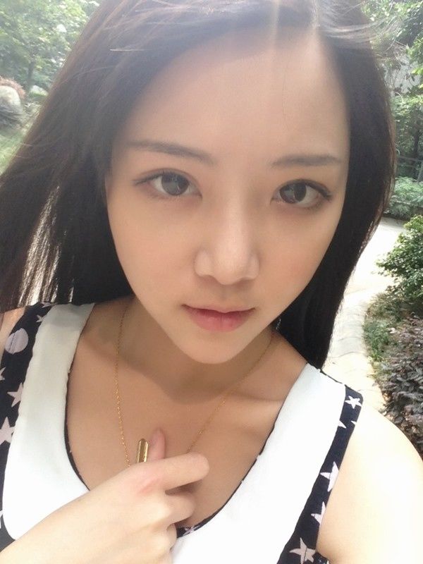 海豚团♪小茜茜的图片