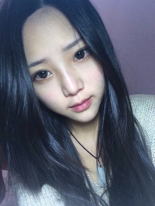 海豚团♪小茜茜的图片
