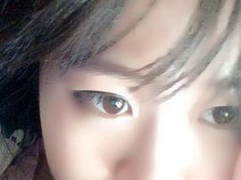 .666主播照片