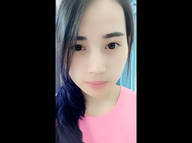 ?美吖的主播照片