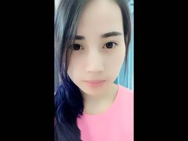 ✨美吖主播照片