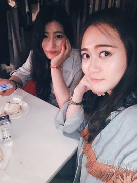 污婆❤️有缘再相聚主播照片