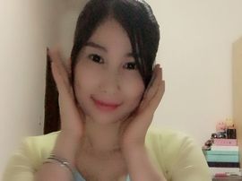 『義家軍』～大嘴主播照片