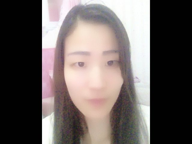 Ari.Annie的主播照片