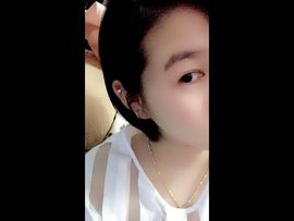 💫JJ💕CC主播照片