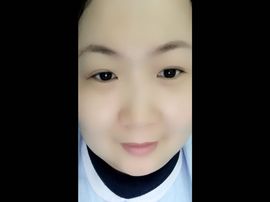我想做只蚁后主播照片