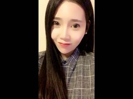 李小煜��🎀主播照片