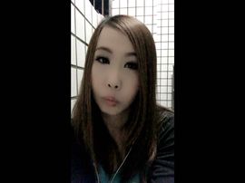 台湾妹子💋豆宝主播照片