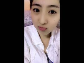 💞我是谁╮💎主播照片