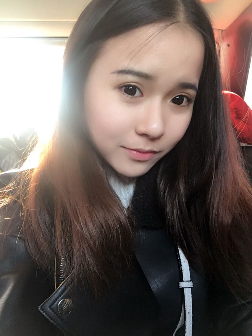 ゛小兰哃學﹏✿的主播照片