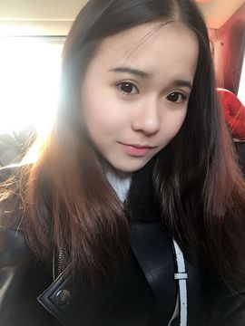 ゛小兰哃學﹏✿主播照片