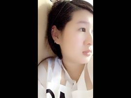 💫JJ💕CC主播照片