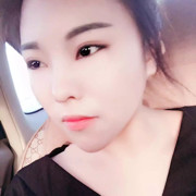 97大欣海报