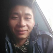 想你妃儿