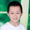 碧水蓝天wz海报