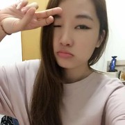 微信_1335381
