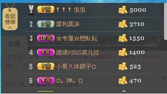 惯宝✨加油的图片