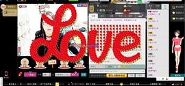 不悔渔具-雪主播照片