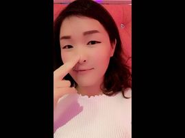 闷shao彩姐姐主播照片