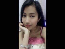 温暖🦌主播照片