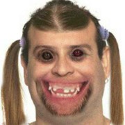 微信_1357665