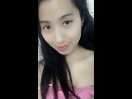 温暖🦌主播照片
