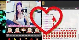 ლ💗Suger主播照片