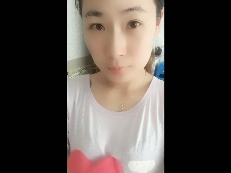 ♥╭高小妹♥╭的主播照片