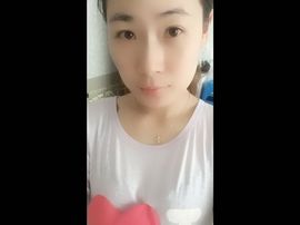 ♥╭高小妹♥╭主播照片