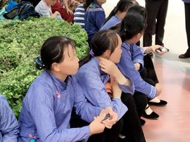 藝ღ小艺艺ღ主播照片