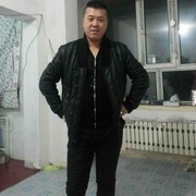 微信_1400743