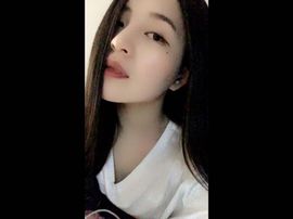 🖤BLACK8La主播照片