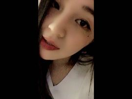 🖤BLACK8La主播照片