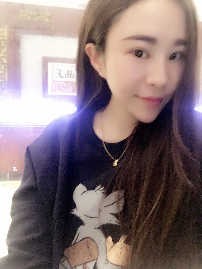 A🌸媛哥、不漂亮的主播照片