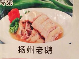 冬寒飞雪、主播照片