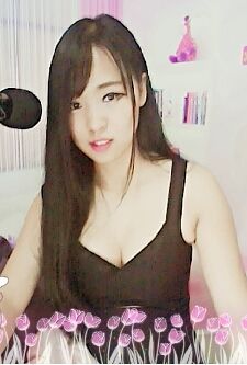 大丫头~主播照片