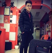 微信_1411128