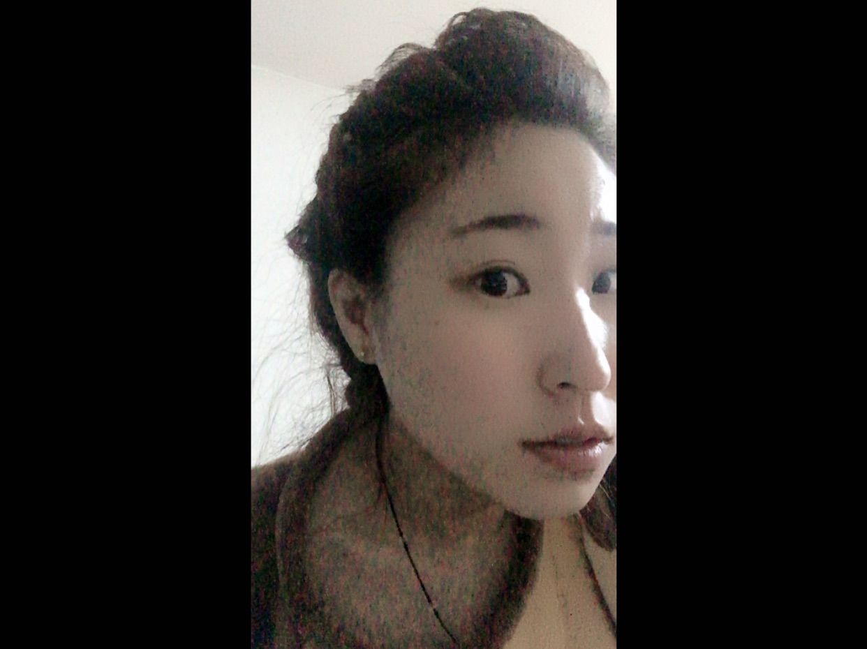 ☜♬梦想♬金豆比的主播照片