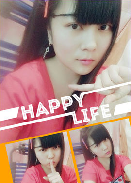 乖“我们的回忆，😘主播照片