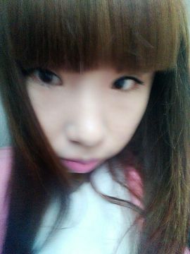 ღ公主月底返回ღ♪♪主播照片