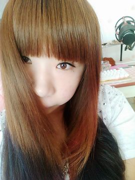 ღ公主月底返回ღ♪♪主播照片
