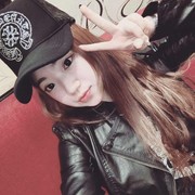 小尾巴💕
