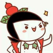 翟之骞