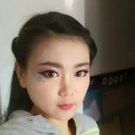 琦天大圣666