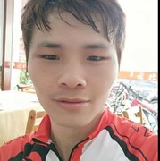 微信_1426751