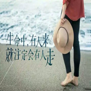 f21玩玩